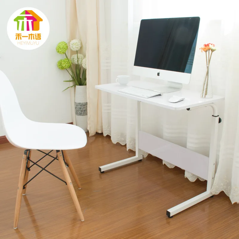 прикроватная тумбочка для п