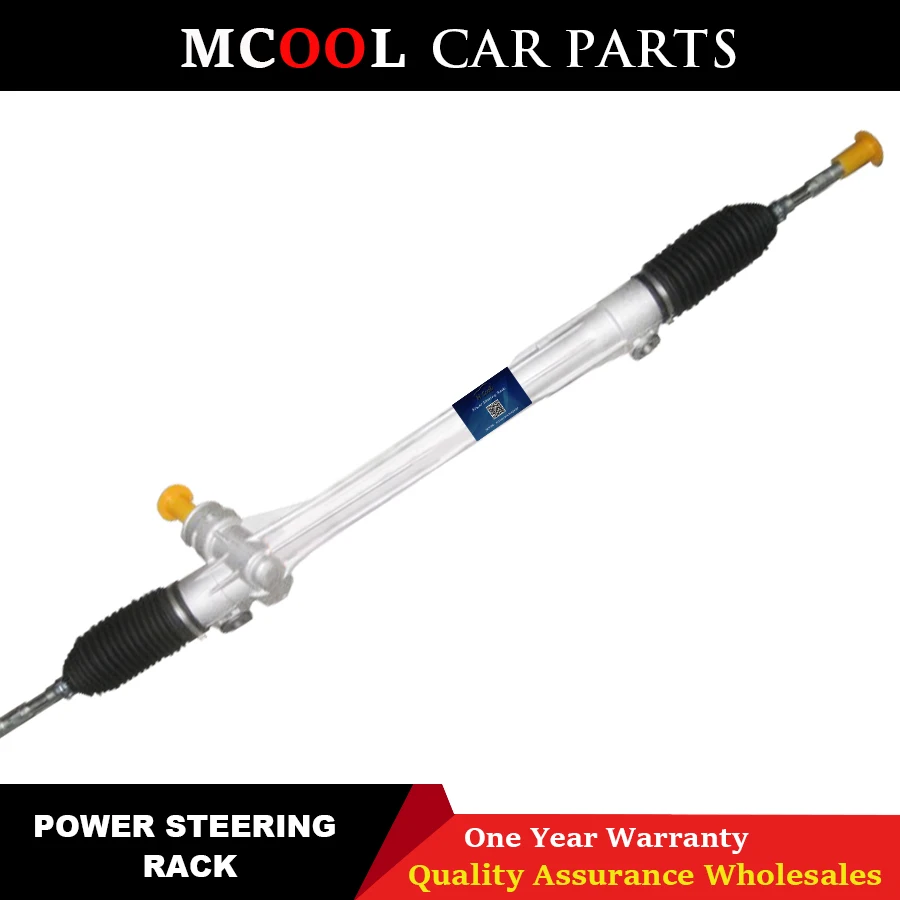 Рулевая рейка для toyota RAV4 45510 42020 44510 42070 46510 42060 рулевая toyota|Рулевые рейки и коробки