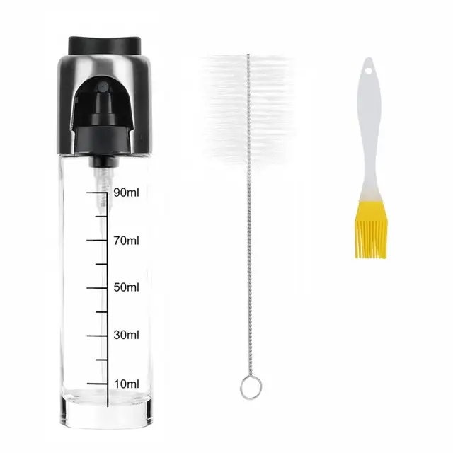 Морилка birchwood. Масло от выпадения волос. 90 мл масла. 90 мл масла. Флакон пэт 10 мл с капельницей.