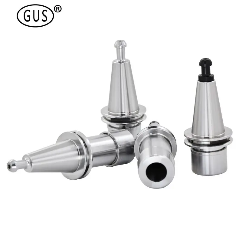 Держатель для фрезерного инструмента ЧПУ шпиндель токарного станка