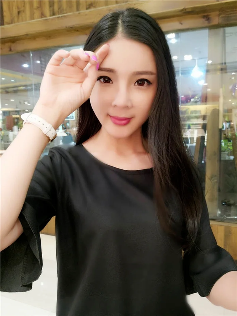 Женские блузки на весну и лето женские шифоновые рубашки топы сексуальные