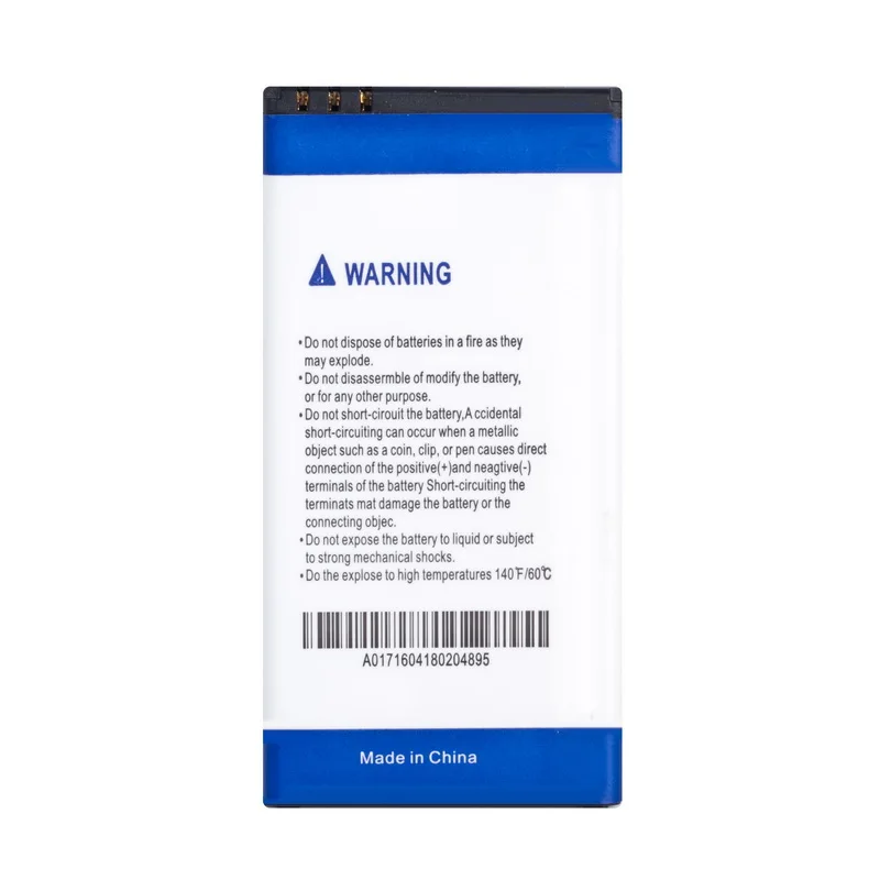 Фотоаккумулятор chensuper 4600 мАч для Microsoft Nokia Lumia 640|bv-t5c battery|battery forbattery for nokia |