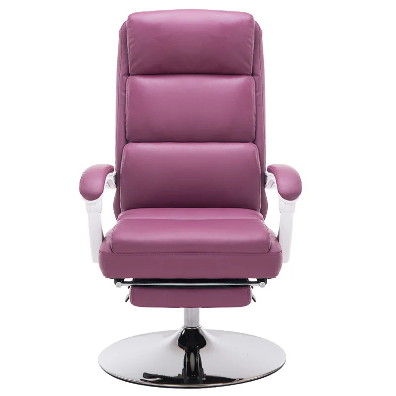 Многофункциональное кресло для салона красоты парикмахерское стрижки волос