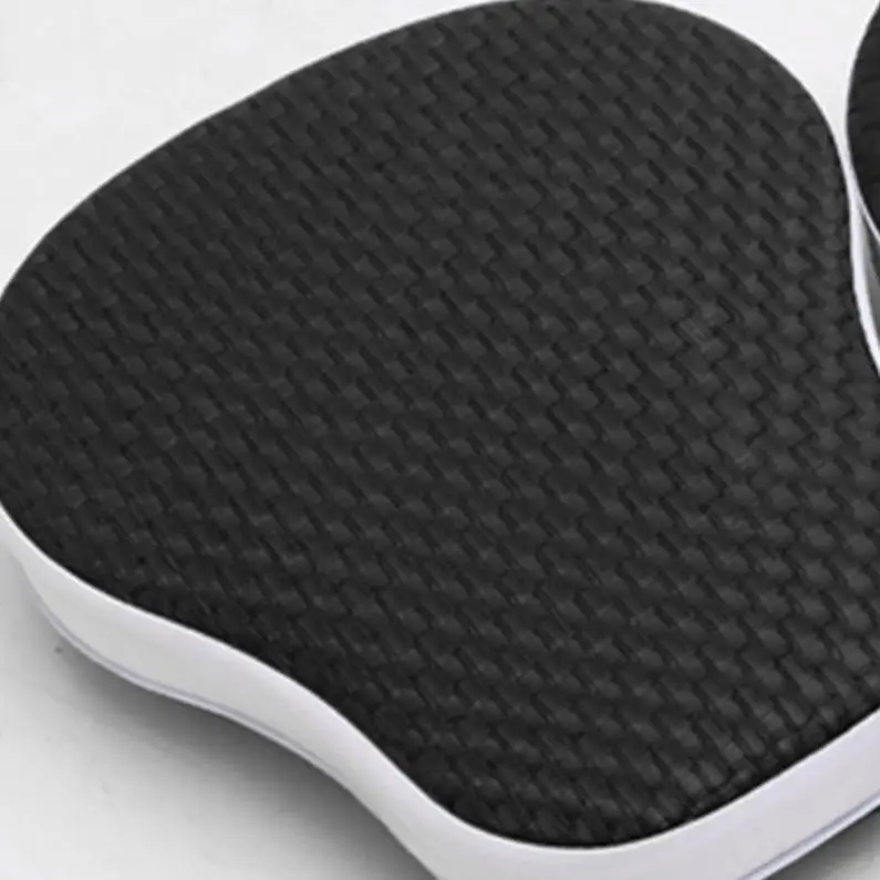 Велосипед ребенка Безопасность сиденье ребенок трехколесный велосипед