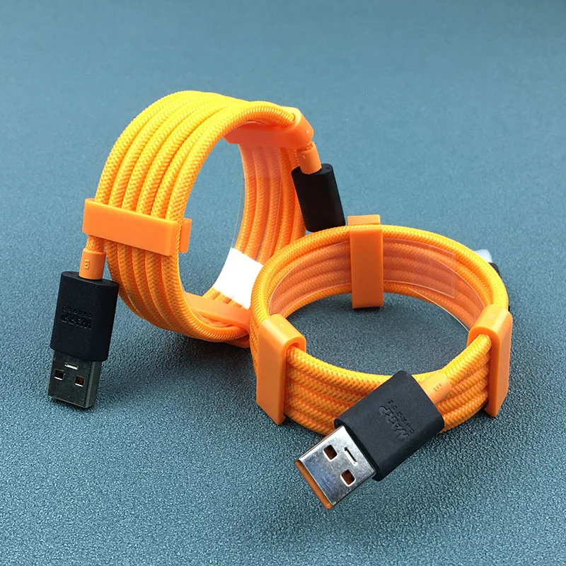 Зарядное устройство Oneplus Mclaren 4A USB type c для One plus 7 7t pro 6 6t 5 5t 3 3t оригинальный адаптер
