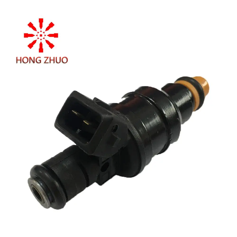 Fuel injector 0280150467 06A906031F For Audi A3 A4 &amp Golf 1.8L Turbo high performance nozzle OEM | Автомобили и мотоциклы
