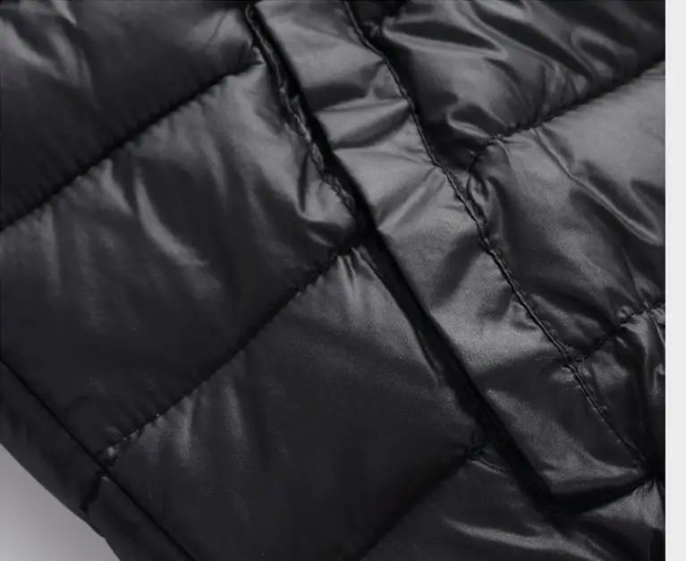 Пара осень зима со стоячим воротником однотонные туфли лодочки 5 Цвет жилетка в