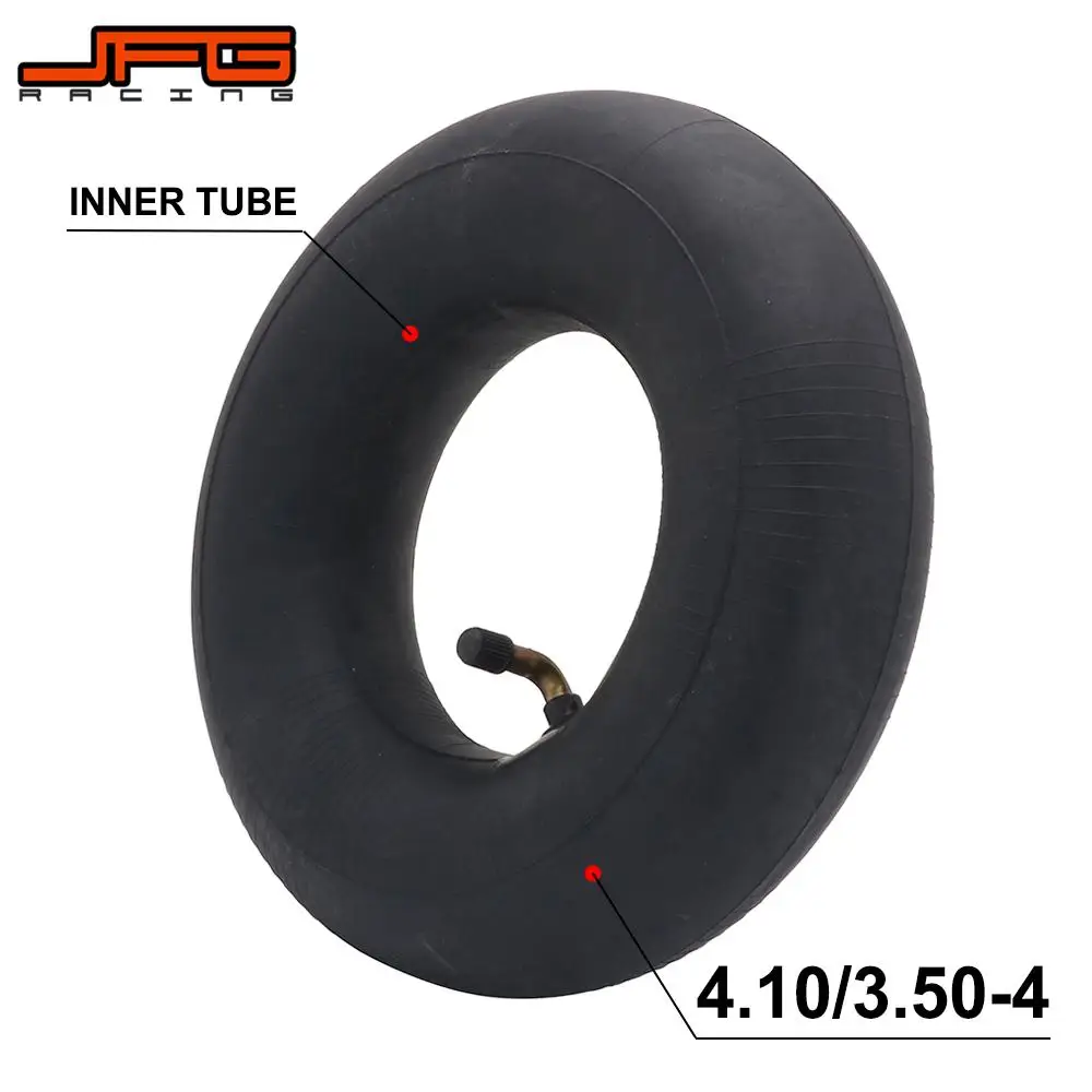 Шина для электрического газового скутера колеса ATV 410/350-4 4 10/3 50-4 10-4 410-4 3 350-4 10