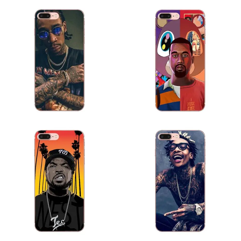 Мягкие лучшие продажи аналого цифровой преобразователь для HTC Desire 530 626 628 630 816 820 830