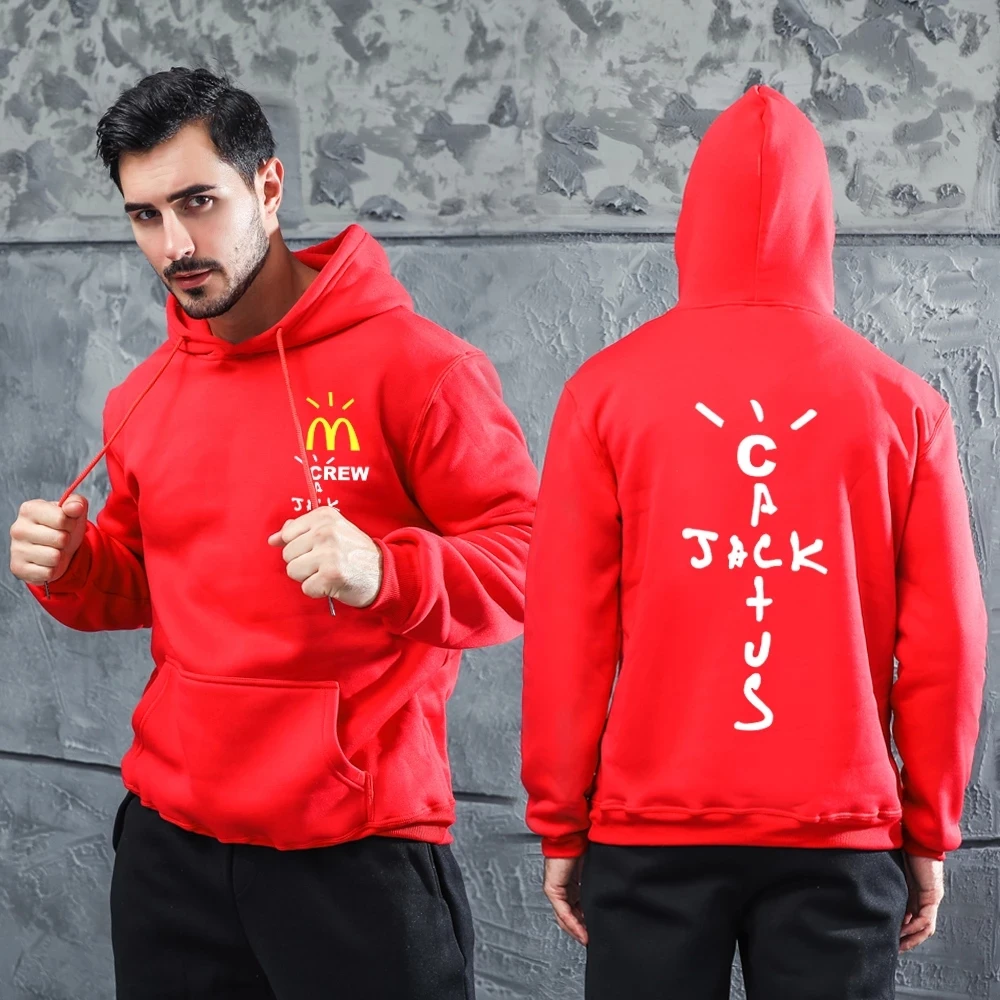 

2021 New Fashion Hip Hop Staff Hoodies Men Sweatshirts Love Lil Peep Hoodies Pullover Sweatshirts Tops