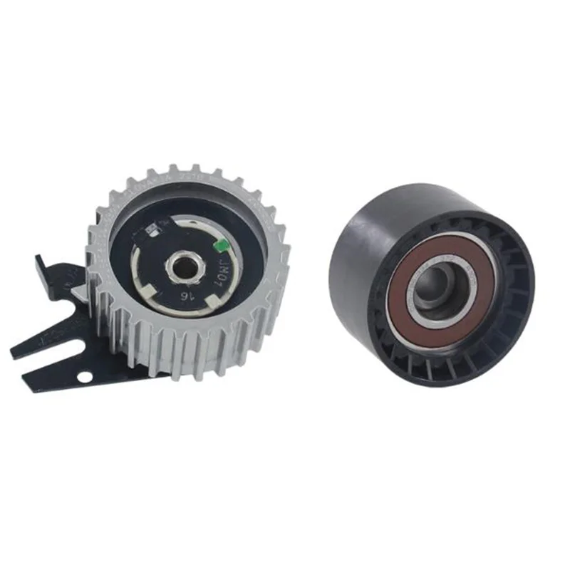 

Baificar Brand New Genuine Timing Repair Kit Components Suit For Dodge Journey 2.0T Jeep Wrangler 2.8T