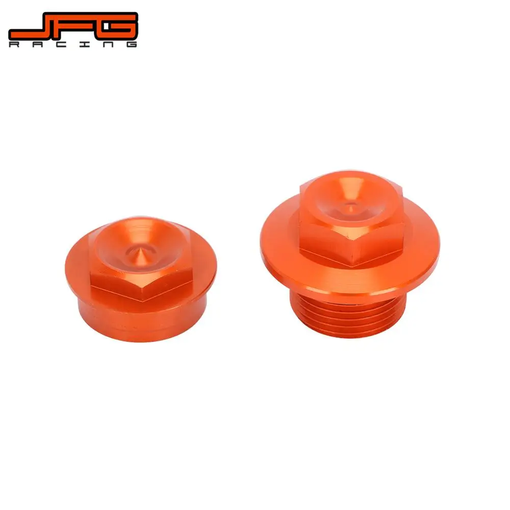 Передняя колесная ось CNC для мотоцикла KTM SX SXF EXC EXCF XC XCW XCFW 85 125 150 200 250 300 350 450 500 |
