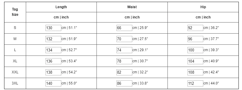 

Woman Jeans Woman Middle-waisted Washed Jeans Show Thin Jeans Pants Plus Size Spring and Autumn Ripped Jeans for Women