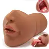 Изображение товара 0