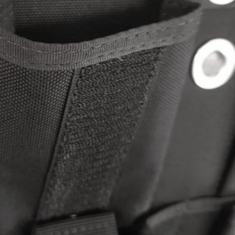 Пластина для подводного плавания 6x1 кг дайвинга Tech Bcd | Спорт и развлечения