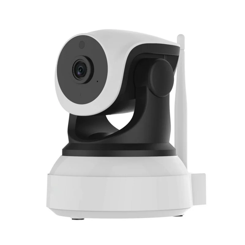 VStarcam C24S Беспроводная камера ночного видения P2P Ipcam Pet HD 2MP 3MP Wifi IP-камера Eye4