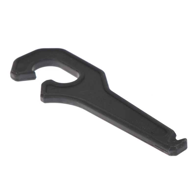 

2021 New Bicycle Tire Lever Lightweight Tire Pry Bar Crowbar Mtb Bike Wheel Repair Tool 100% Brand New High Quality