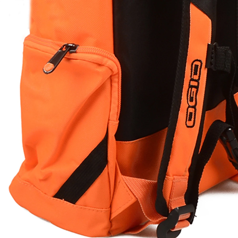 Рюкзак для горного велосипеда рыцарская сумка мотоциклетная рюкзак езды на