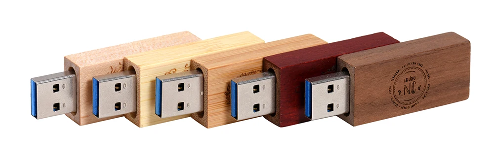 JASTER Высокоскоростной USB 3,0 Пользовательский логотип Деревянная Карта памяти usb флэш-накопитель 4 ГБ 8 ГБ 16 ГБ 32 ГБ U диск свадебный подарок