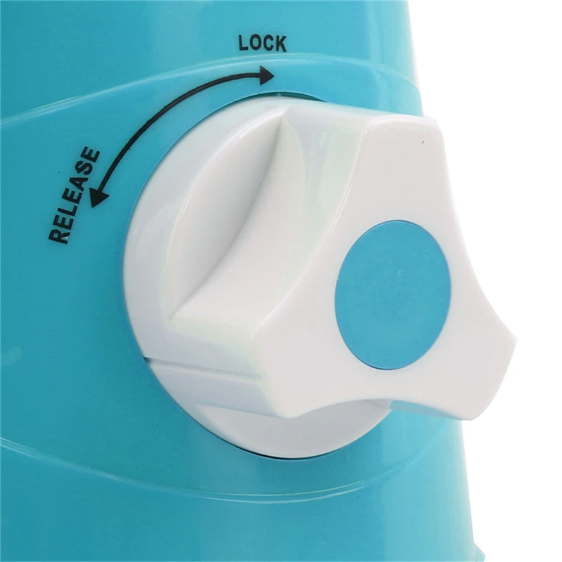 

Manual Vegetable Cutter Multi-Function Drum Rotating Slice Grater Potato Cheese Kitchen Tools Kitchen Accessories