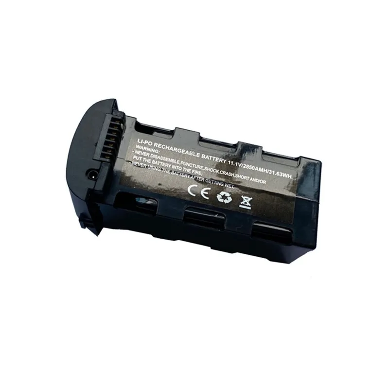 8811 pro 88 11 pro gps 6k 2 axis gimbal rc дрон запасные части