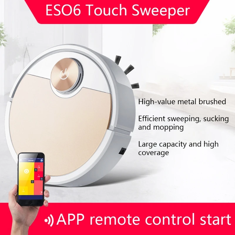 

Household Appliances