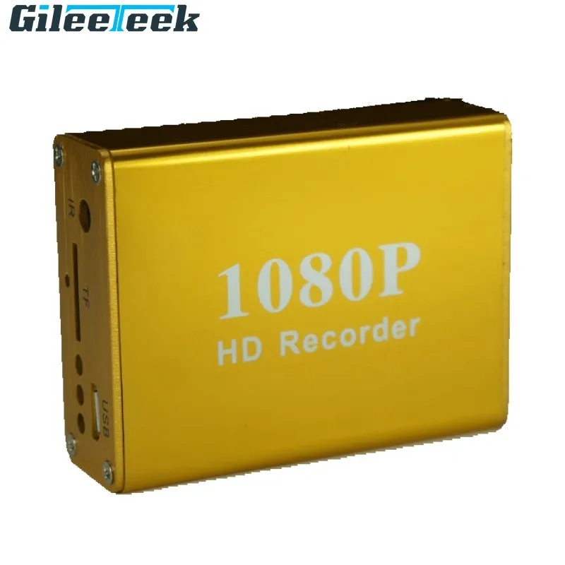 

Wholesale 5pcs/lot 1CH DVR 1080P HD AHD 2MP TVI Mini Mobile DVR Support Max 128GB Sd Card CCTV DVR for home used,car,bus