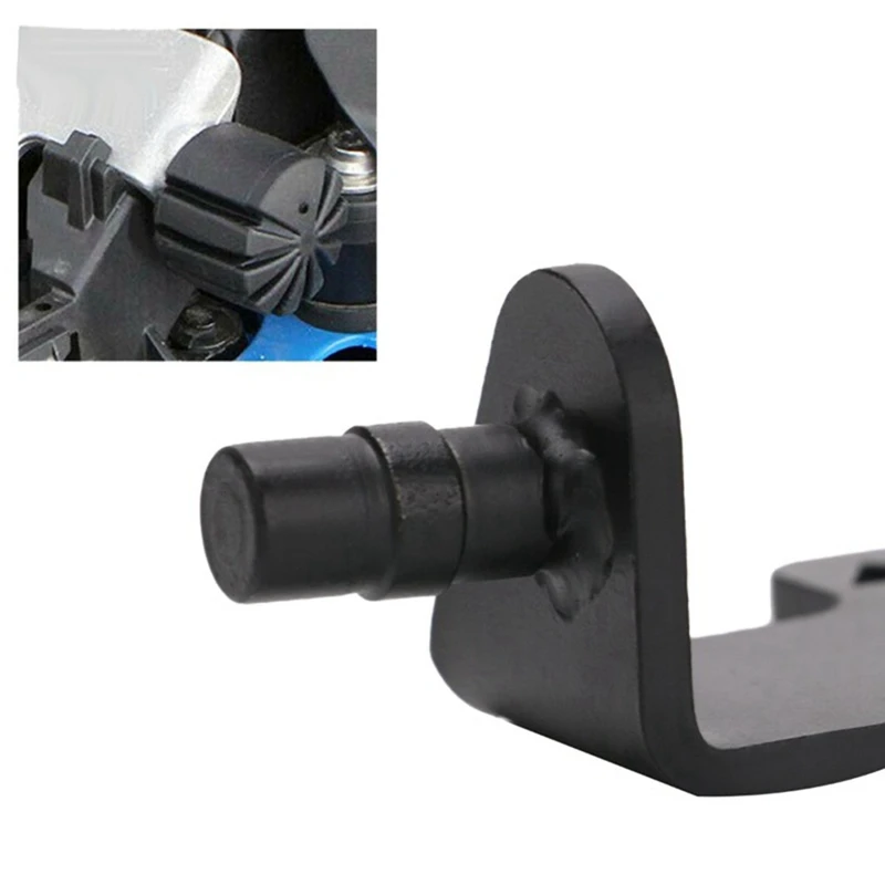 Регулируемый кронштейн для нижнего сиденья Мотоцикла BMW R1200GS LC Adventure 13-19 R1200RT 14-19 |