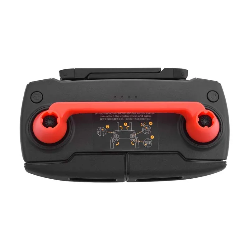 Пульт дистанционного управления для дрона DJI Mavic MINI Accessories джойстик передатчик