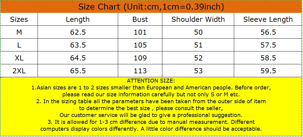 

Real 2021 Sheep Shearling Fur Coat Men's Genuine Sheepskin Leather Jackets for Men Winter Jacket Hommes Veste LXR1027