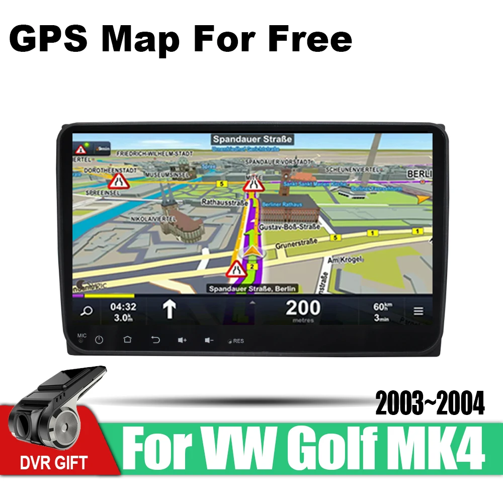TBBCTEE 9 дюймов 2Din Android автомобильный Радио Wifi Авторадио HD Tochscreen gps мультимедийный