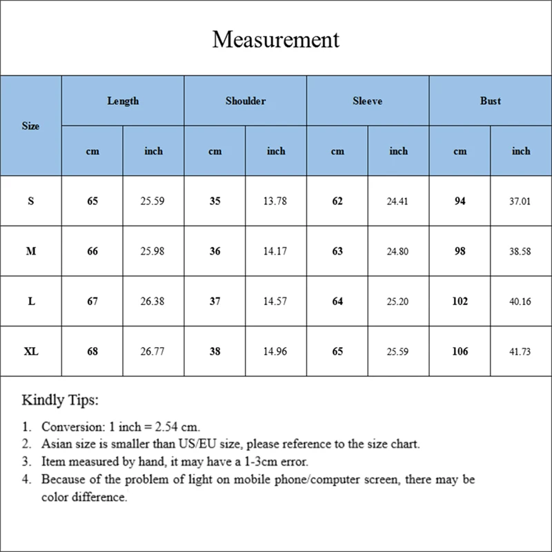 

Fashion Women Spring Autumn T-Shirts Mesh Patchwork Design Lace Ruffles See Through O-Neck Long Sleeve Solid Pullovers Top