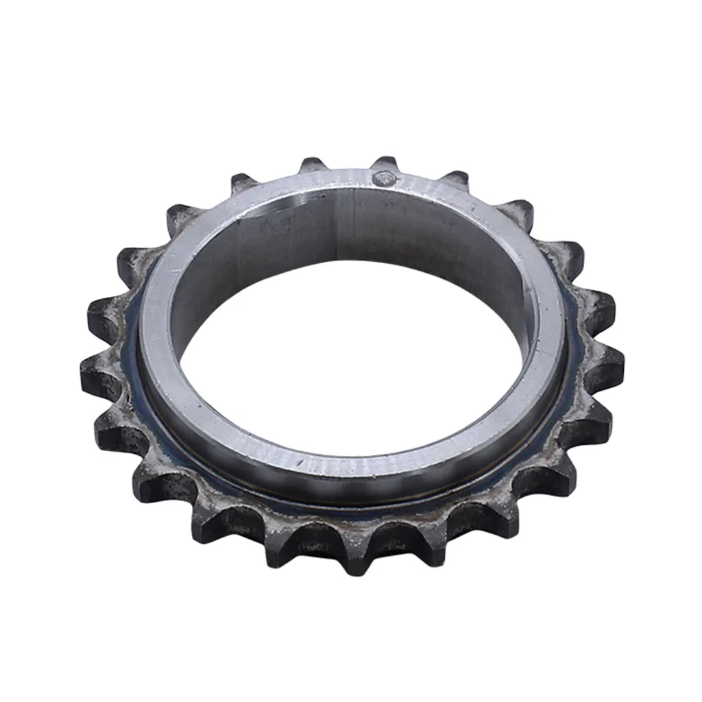 Качественная коробка передач передача смена колеса для 1 4 Tdi 045105209 Vw Audi Seat Skoda вал