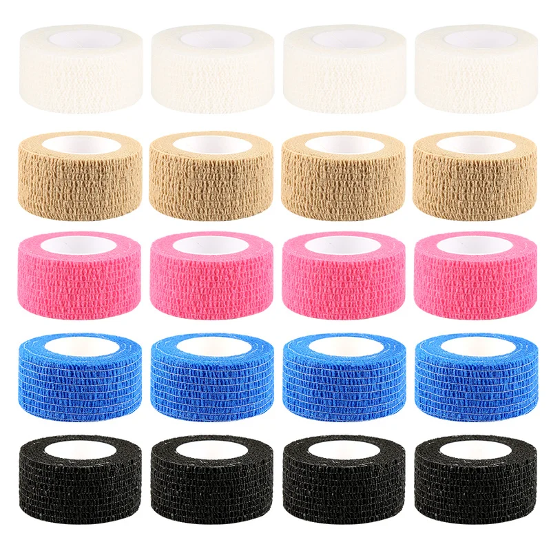 аптечка Аптечка Защитная повязка для безопасности водонепроницаемый