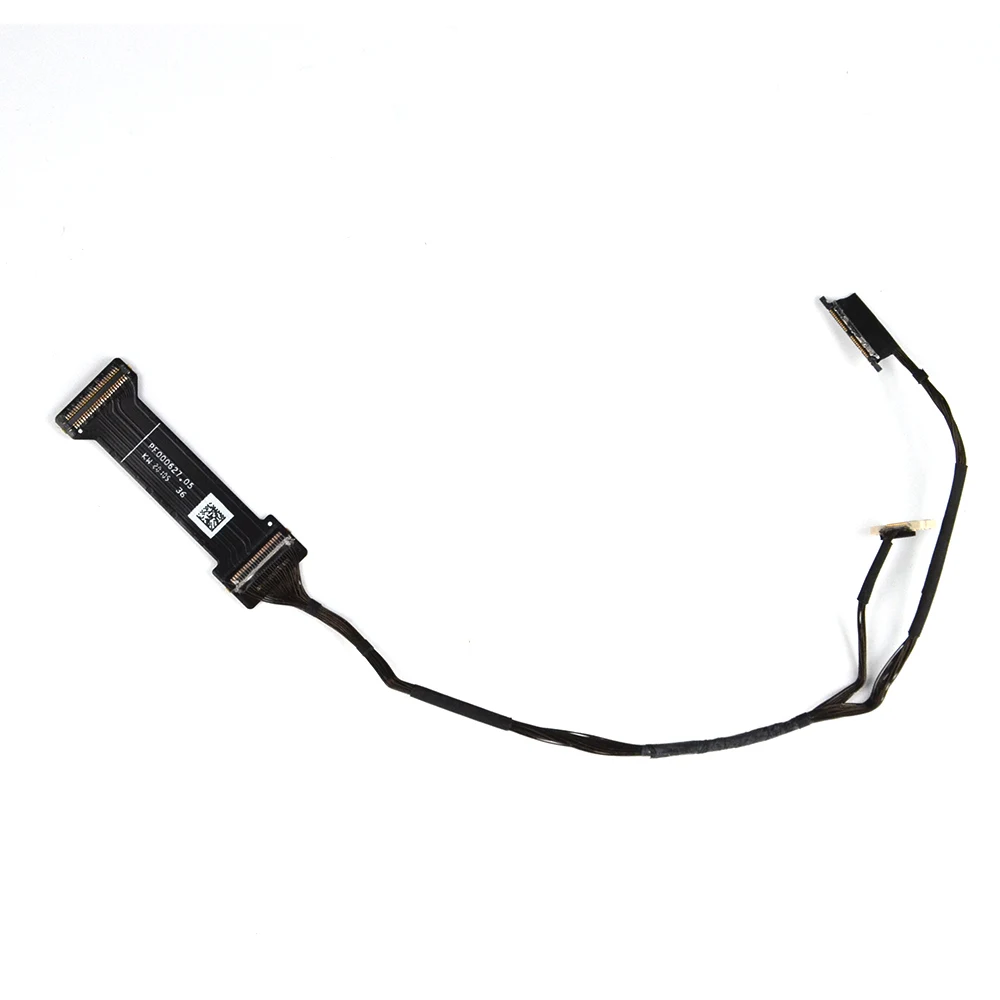 Оригинальный Мавик Air 2 сигнальный кабель Gimbal камера Трансмиссия ленточный