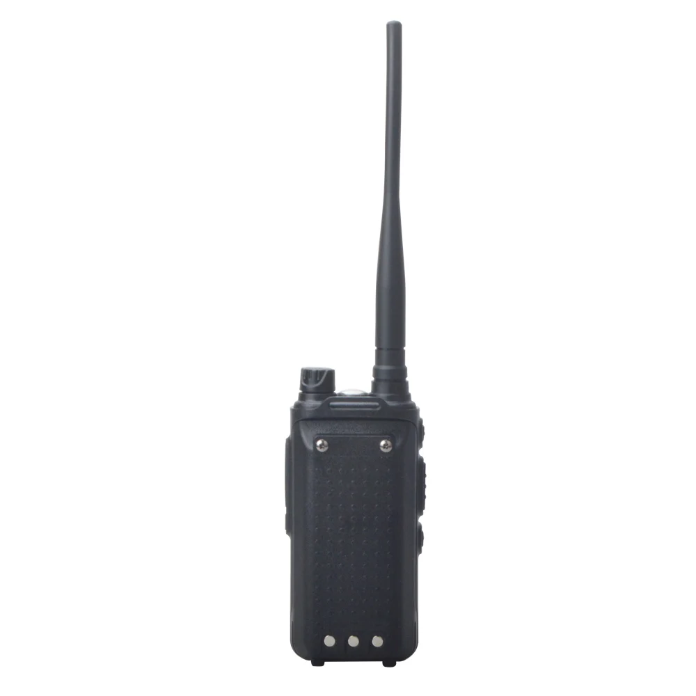 Рация Baofeng BF-UV13 VHF UHF Двухдиапазонная Vox FM 136-174 МГц 5 Вт 400-520 4 999 канал памяти |