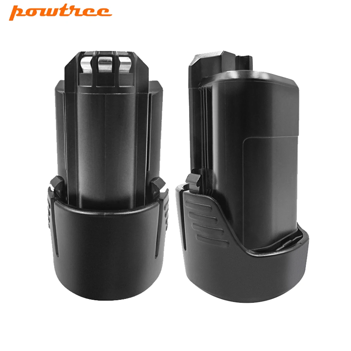 10.8V 12V 3000mAh Li-ion BAT411 Rechargeable Battery for BOSCH BAT412A BAT413A D-70745GOP 2607336013 2607336014 PS20-2 PS40-2