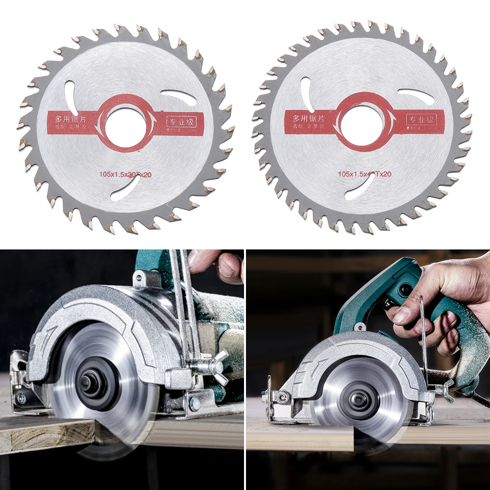 Диск пильный круглый из цементированного карбида 4/7 дюйма|Полотна для пил| |