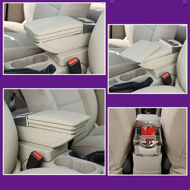 Аксессуары авто декоративные автомобильные части Модернизированный защитный