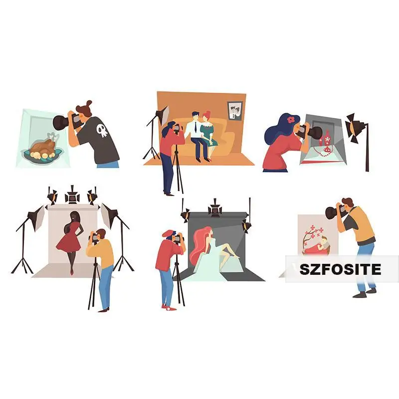 

Cartoon Cute Shark Underwater Mermaid Party Background Princess Picture Girl Birthday Table Decoration Photo Kids Vinyl Backdrop