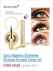 5 пар подводка для глаз трафарет для макияжа Cat Line Smokey Eye Makeup подводка для глаз модели карты бровей шаблонная модель бровей Руководство для макияжа инструменты