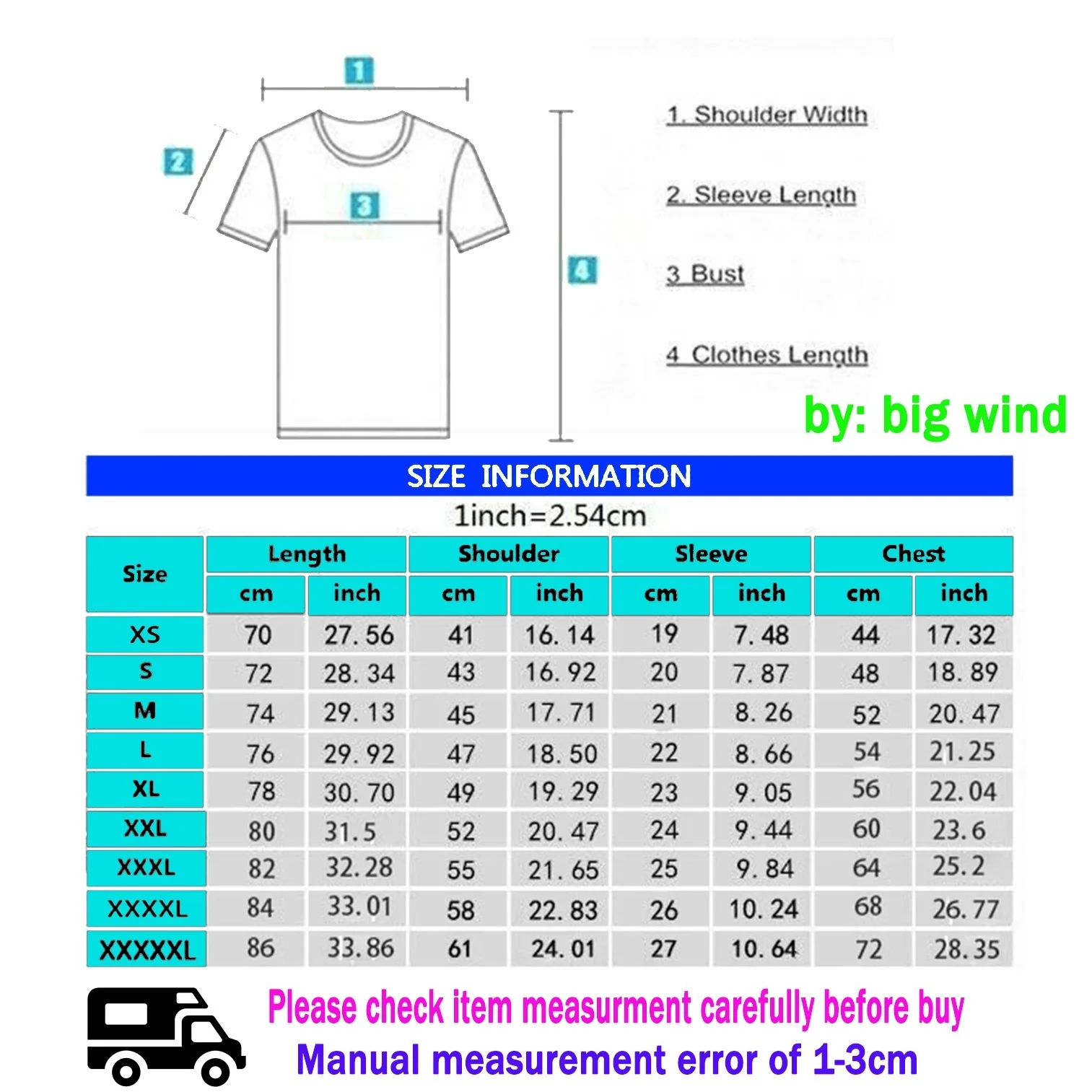 Футболка Мужская/женская с 3D принтом модная Повседневная Удобная рубашка в стиле