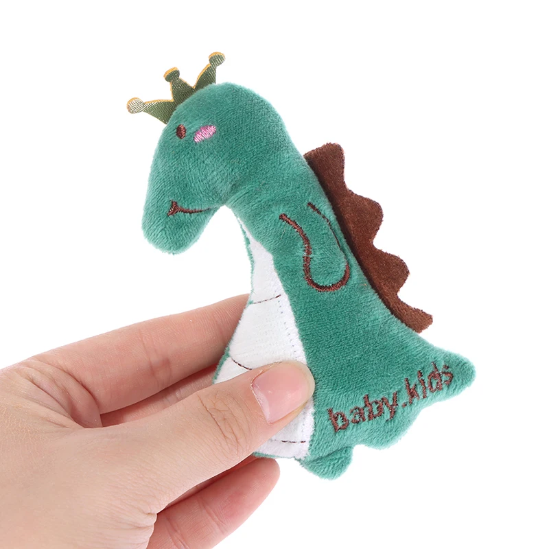 

Cats Grinding Catnip Toy Funny Interactive Plush Cat Chewing Toy Claw Thumb Bite Cute Cat Toy Pet Toy