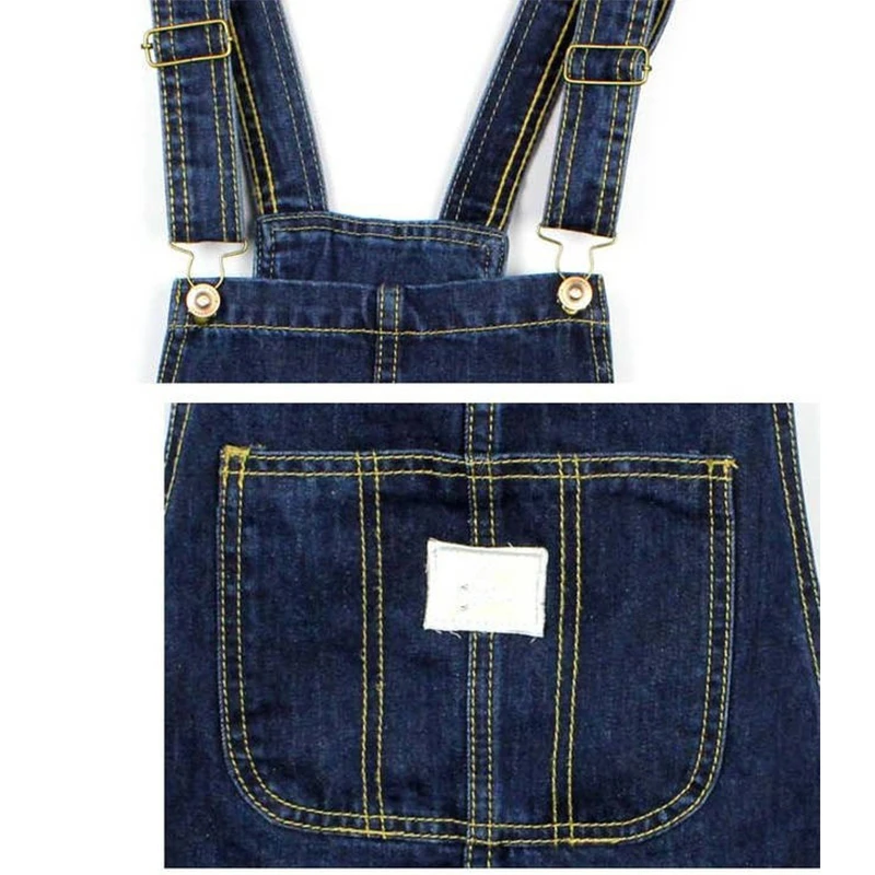 Новинка 2021 женское элегантное джинсовое платье универсальное Повседневное на