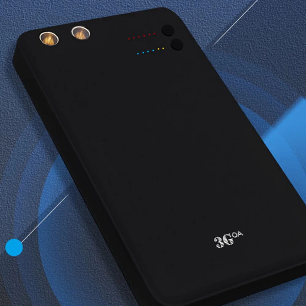 

1 Set Portable Spot Welder Handheld 6 Gears Adjustable Mini Spot Welding Machine