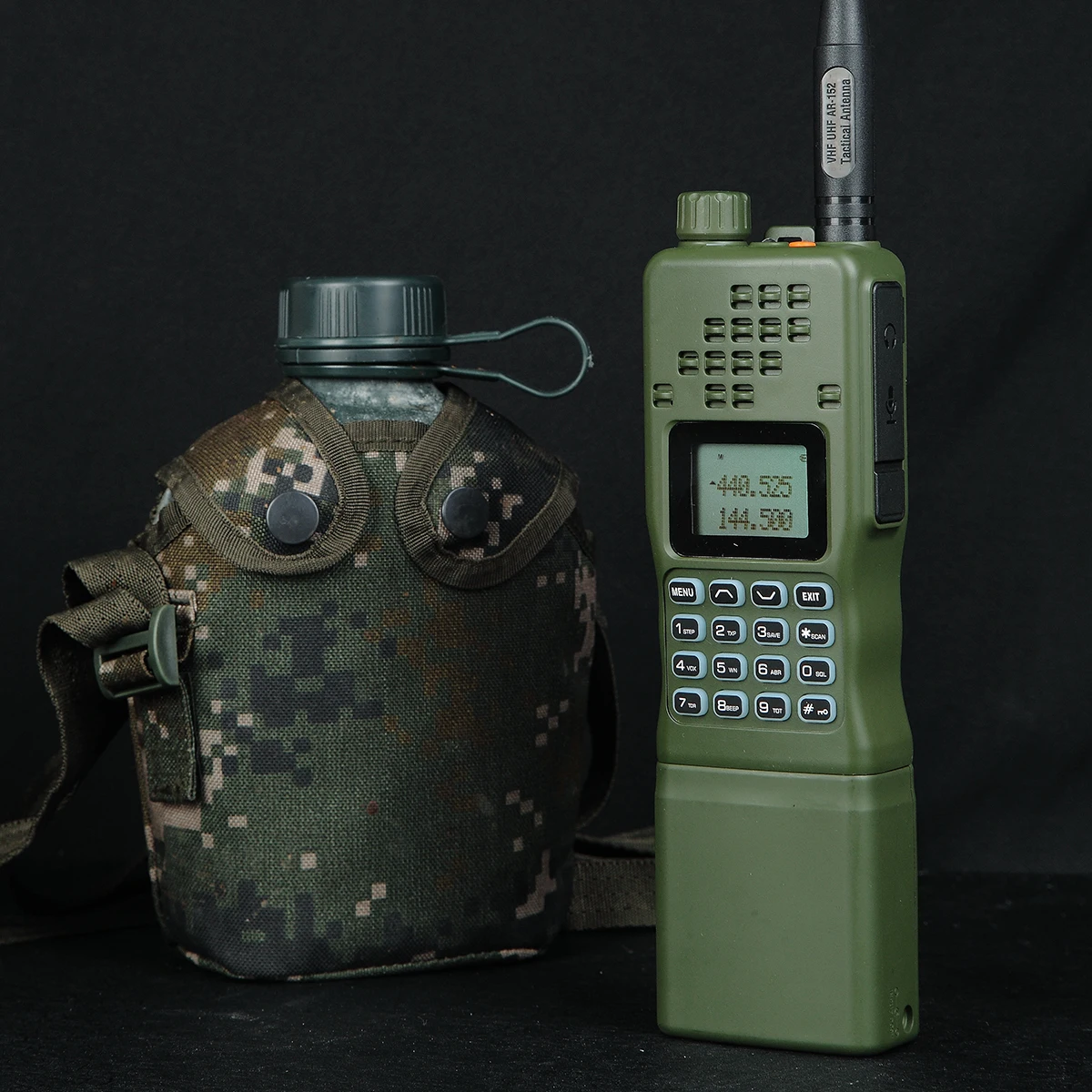 Ar 152. рация тактическая baofeng ar-152. Prc 152 рация. баофенг ar 152 радиостанция. радиостанция baofeng ar-152 черная.