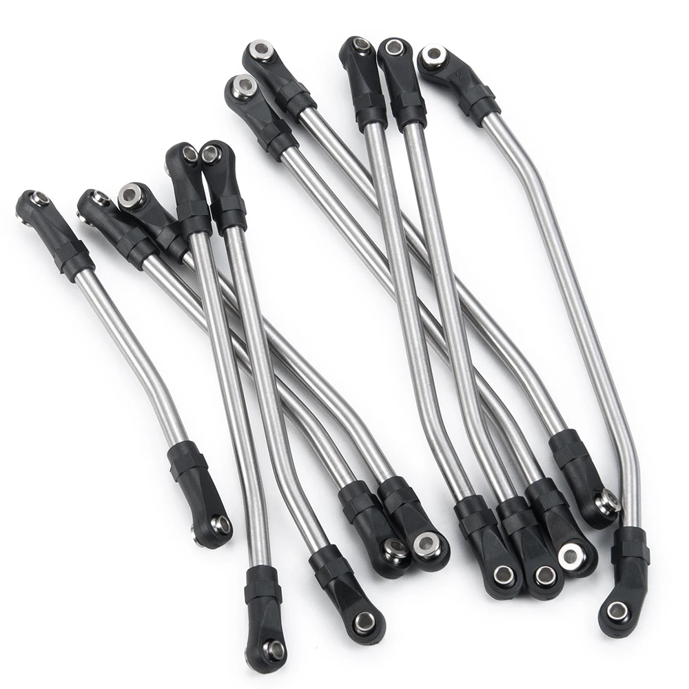 yeahrun 1 комплект металлическая в