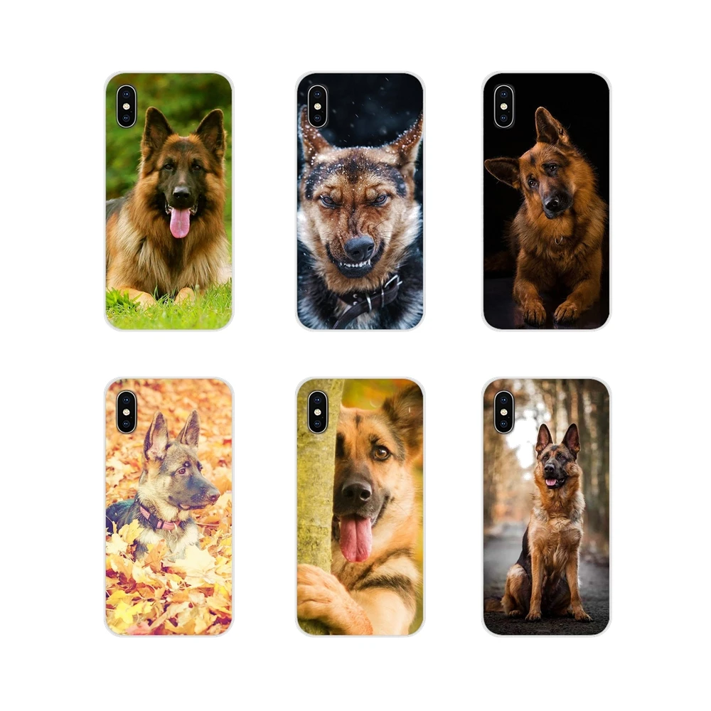 Аксессуары для телефона чехлы накладки htc один U11 U12 X9 M7 M8 A9 M9 M10 E9 Plus Desire 630 530 626 628 816