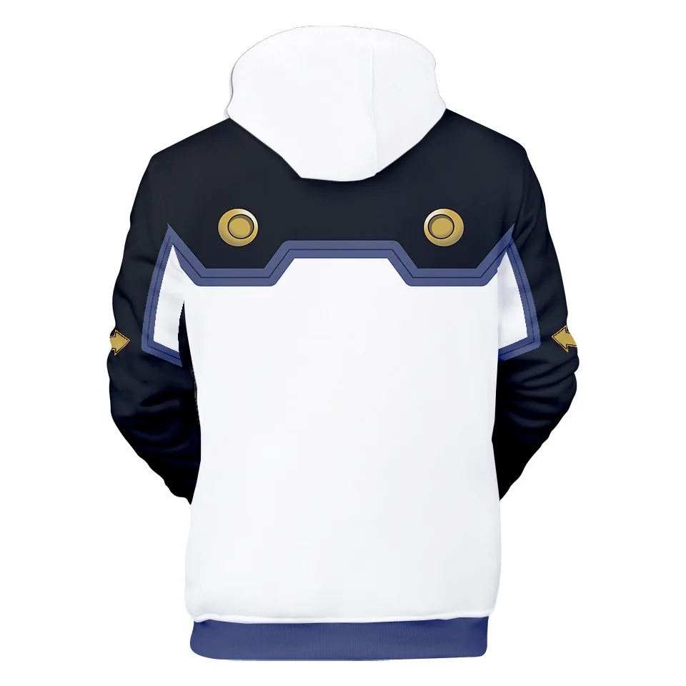 

2020 Sword Art Online Men/Women Hoodies 3D Print Fashion Sweatshirt Long Sleeve Coat Fashion casual Autumn SAO Hooded