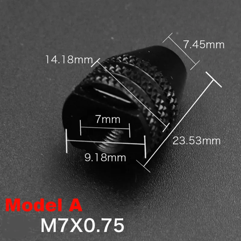 0,3-3,2 мм мульти дрель патрон без ключа для Dremel вращающиеся инструменты дрель не электрическая бит адаптер для патронов конвертер Универсальный мини патрон